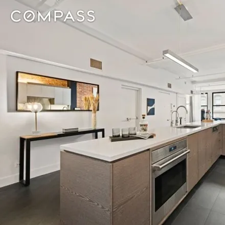 Image 4 - 36 West 13th Street, New York, NY 10011, USA - Apartment for sale