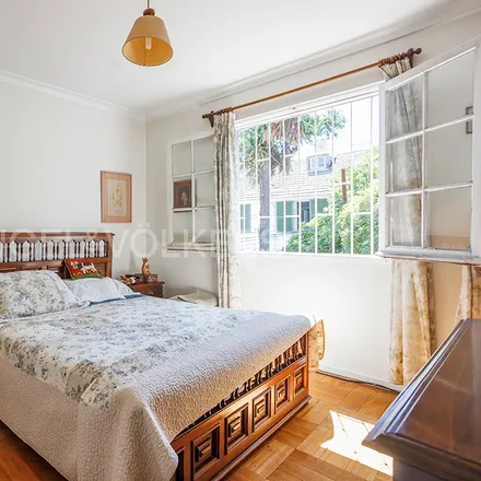 Buy this 3 bed house on León 3529 in 755 0344 Provincia de Santiago, Chile