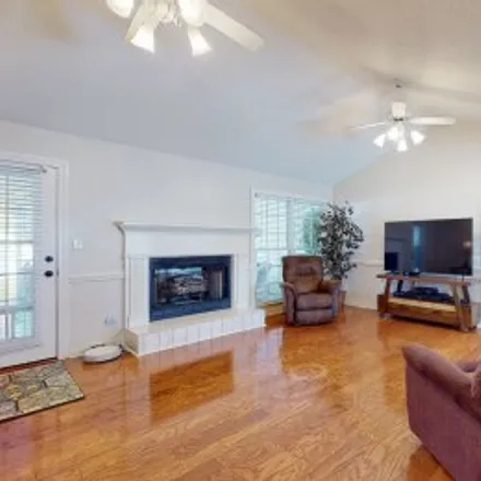 Buy this 3 bed apartment on 2144 Leon Drive in Brittany Ridge, Greenville