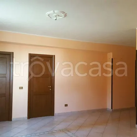 Image 3 - Via Luigi Capuana, 00010 Fonte Nuova RM, Italy - Apartment for rent