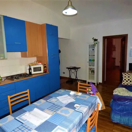 Image 9 - Via Primo Maggio, 10062 Luserna San Giovanni TO, Italy - Apartment for rent