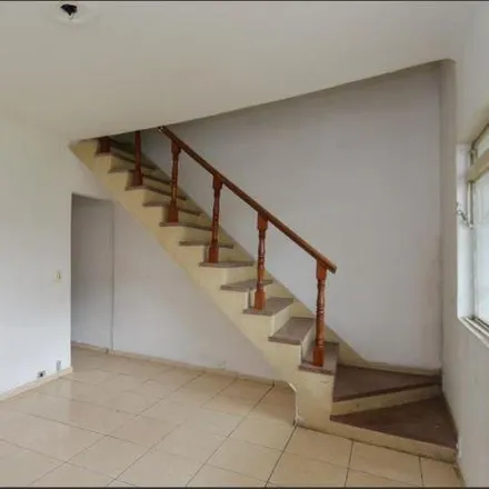 Buy this 4 bed house on Rua Vito Lila in Vila Augusta, Guarulhos - SP