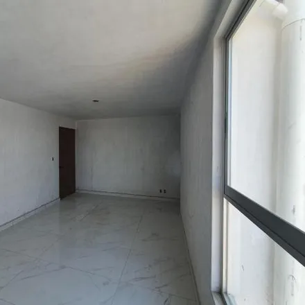 Buy this 2 bed apartment on La sagrada Familia in Avenida Presidentes, Benito Juárez