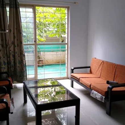 Image 3 - unnamed road, Ward 1, Pune - 411015, Maharashtra, India - Apartment for sale