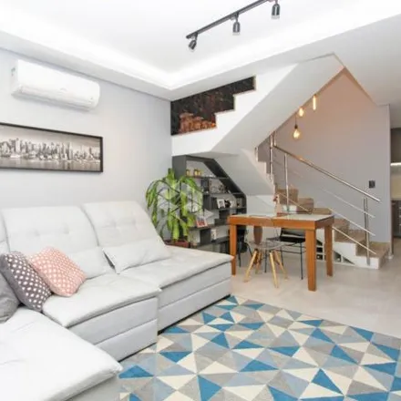 Buy this 3 bed house on Rua Cangussu in Nonoai, Porto Alegre - RS
