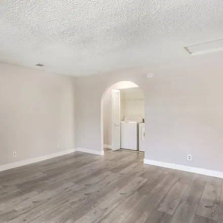 Image 7 - The Residence at Canyon Gate, 2200 South Fort Apache Road, Las Vegas, NV 89117, USA - Condo for sale