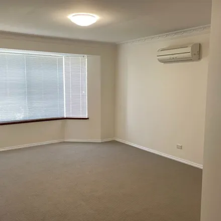 Image 3 - Dunstan Street, South Bunbury WA 6230, Australia - Apartment for rent