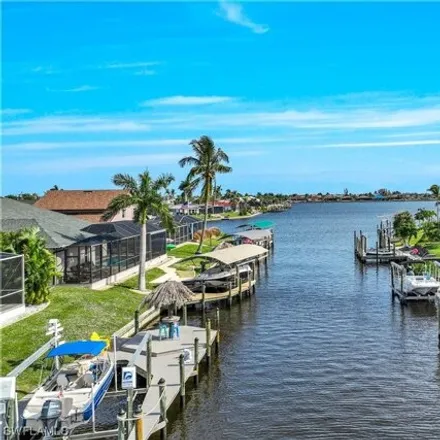 Buy this 5 bed house on 1339 Southwest 43rd Street in Cape Coral, FL 33914