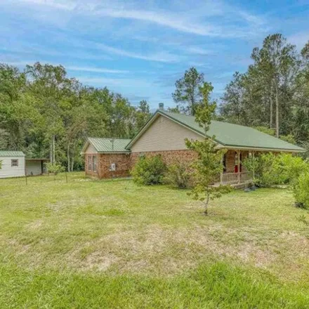 Image 4 - 4888 Old Guernsey Rd, Pace, Florida, 32571 - House for sale