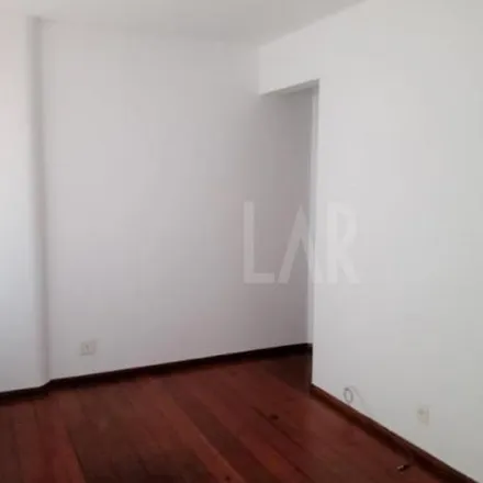 Buy this 2 bed apartment on Rua Alagoas in Boa Viagem, Belo Horizonte - MG