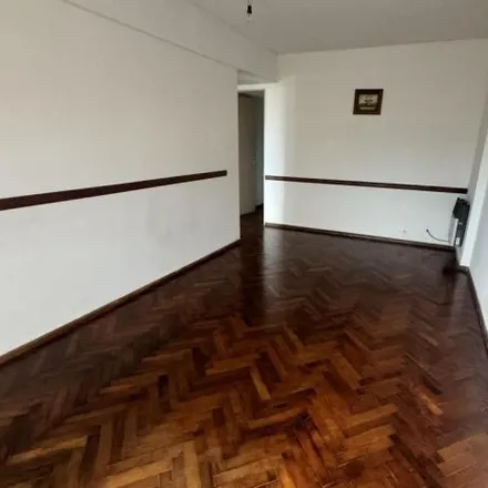 Rent this 1 bed apartment on José de San Martín 1142 in Rosario Centro, Rosario