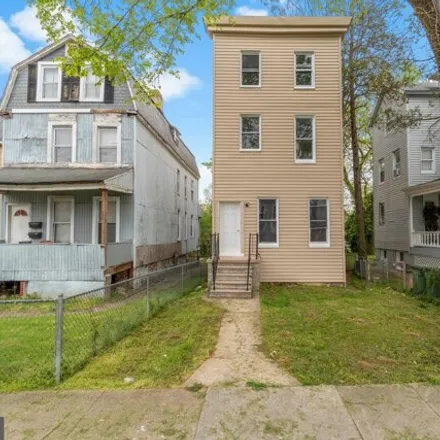 Buy this 5 bed house on 319 South Augusta Avenue in Baltimore, MD 21229