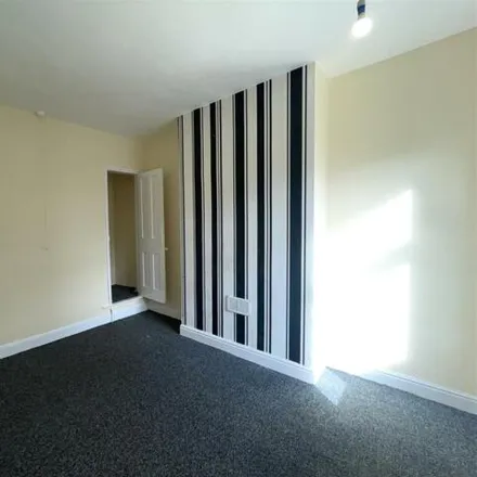 Image 7 - Cedar Road, Leicester, LE2 1FG, United Kingdom - Townhouse for rent