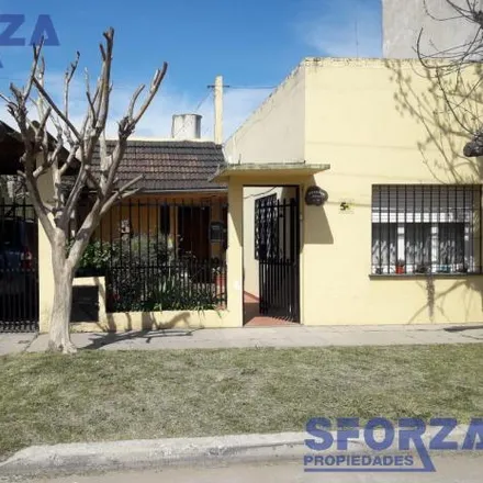 Image 2 - Letonia, Belgrano, San Miguel, Argentina - House for sale