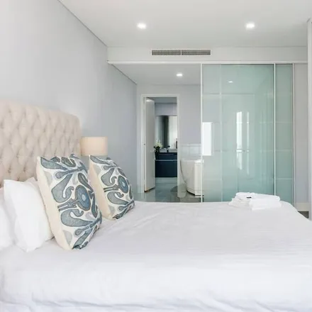 Image 3 - Scarborough WA 6019, Australia - Apartment for rent