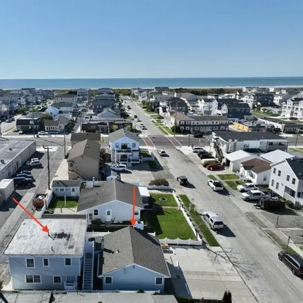 Image 4 - Ernest & Son, 33rd Street South, Brigantine, NJ 08203, USA - Condo for sale