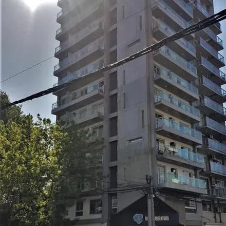 Image 2 - Avenida Francia 1599, Nuestra Señora de Lourdes, Rosario, Argentina - Apartment for sale