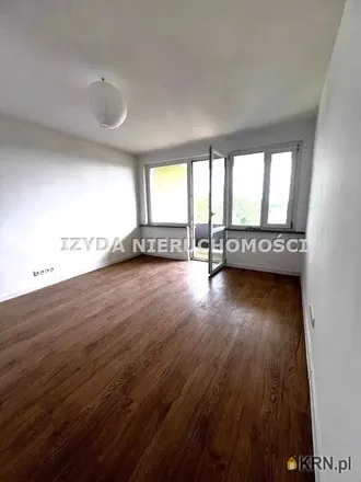 Buy this 2 bed apartment on Polna 7 in 58-140 Jaworzyna Śląska, Poland