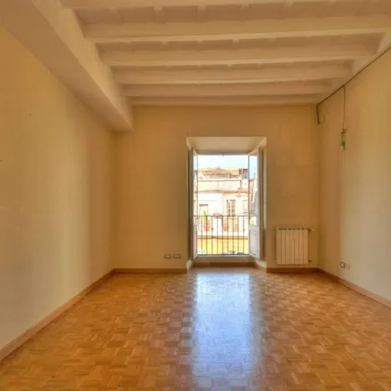 Image 5 - unnamed road, Rome RM, Italy - Apartment for rent