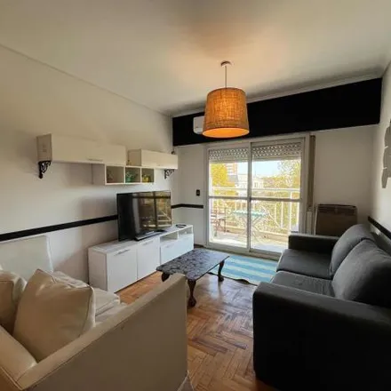 Rent this 2 bed apartment on Montes de Oca in Partido de Tigre, B1648 EXO Tigre