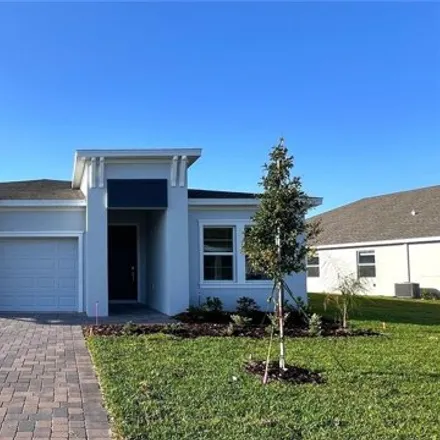 Rent this 4 bed house on unnamed road in Polk County, FL