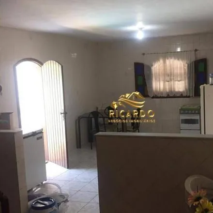 Buy this 3 bed house on Rua Três in Cabo Frio - RJ, 28924-203
