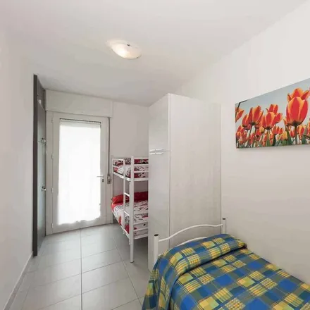 Image 3 - 33054 Lignano Sabbiadoro Udine, Italy - Apartment for rent