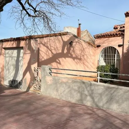 Buy this 3 bed house on Aristóbulo del Valle in Departamento Capital, M5500 GLK Mendoza