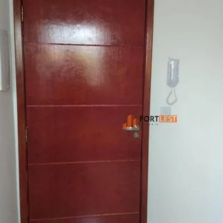 Rent this 2 bed apartment on Rua Uruçuca in Vila Carrão, São Paulo - SP