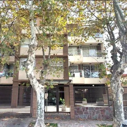 Image 2 - Doctor Ricardo Gutiérrez 766, Partido de Morón, Villa Sarmiento, Argentina - Apartment for sale