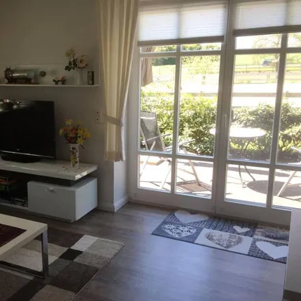 Rent this 1 bed apartment on Kirchlinteln in Lower Saxony, Germany