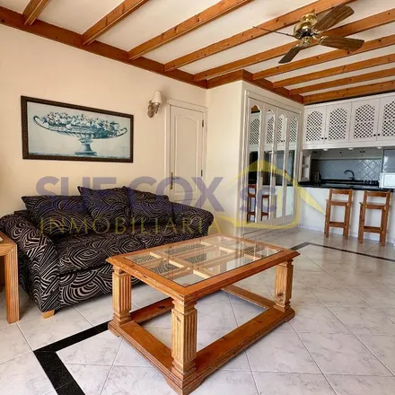 Image 5 - Avenida Islas Canarias - Apartment for sale
