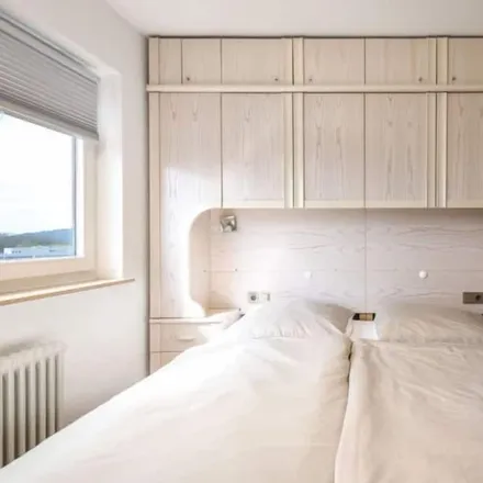 Rent this 2 bed apartment on Koblenz in Rheinland-Pfalz, Germany