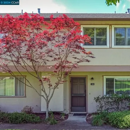 Buy this 3 bed house on 1425 Culver Place in San Lorenzo, Alameda County