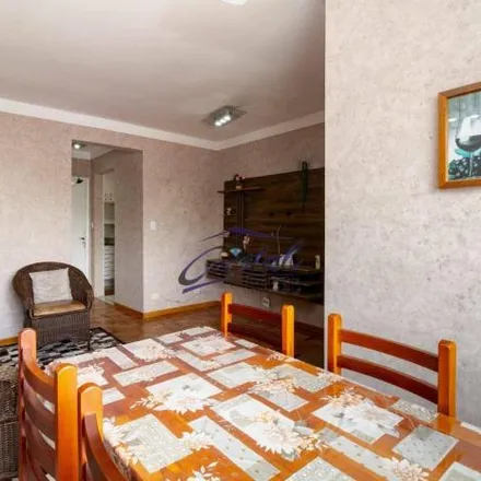 Buy this 2 bed apartment on Pão de Açúcar in Avenida Doutor Cardoso de Melo 482, Vila Olímpia
