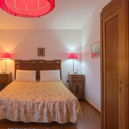 Rent this 2 bed apartment on 50052 Certaldo FI