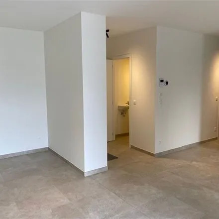 Image 8 - Luikersteenweg 29, 3800 Sint-Truiden, Belgium - Apartment for rent