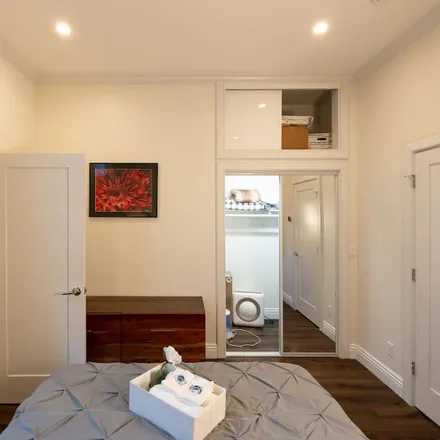 Image 2 - San Francisco, CA - Apartment for rent