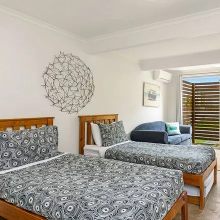 Image 1 - Yamba NSW 2464, Australia - House for rent