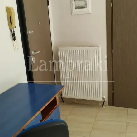 Image 2 - Καθηγητή Ανδριώτη, Thessaloniki Municipal Unit, Greece - Apartment for rent