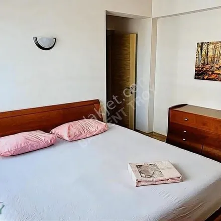 Image 4 - 617. Sokak, 06550 Çankaya, Turkey - Apartment for rent