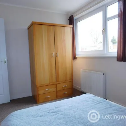 Image 1 - 22 Broomhill Terrace, Aberdeen City, AB10 6JN, United Kingdom - Apartment for rent