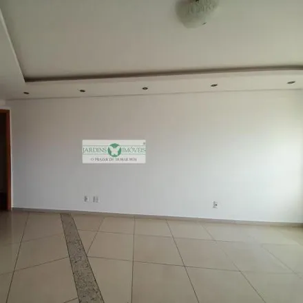 Image 2 - Rua Nicolina Pacheco, Palmares, Belo Horizonte - MG, 31160-440, Brazil - Apartment for sale