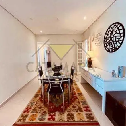 Buy this 3 bed apartment on Tom Jobim in Rua Francisco Martins, Socorro