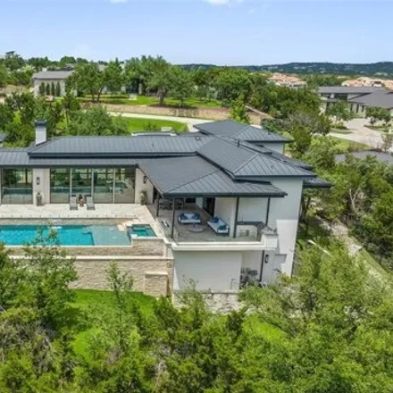 Buy this 4 bed house on 8501 Parismina Lane in Travis County, TX 78735