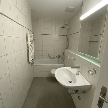 Image 2 - Rastatterstrasse 17, 4057 Basel, Switzerland - Apartment for rent