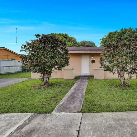 Buy this 2 bed house on 3131 Southwest 117th Court in Miami-Dade County, FL 33175