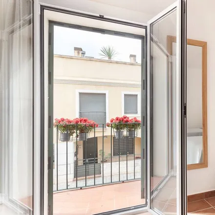 Rent this 4 bed house on Vilassar de Mar in Passeig de la Costa, 08340 Vilassar de Mar