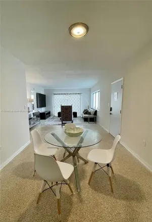 Image 7 - 1135 101st Street, Bay Harbor Islands, Miami-Dade County, FL 33154, USA - Apartment for rent