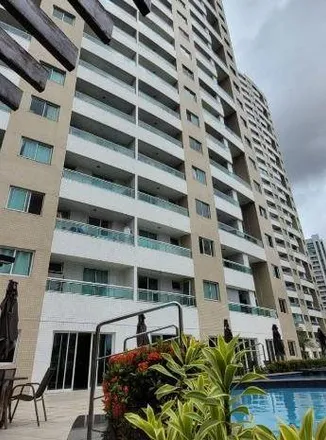 Image 2 - Rua Vilebaldo Aguiar 2100, Cocó, Fortaleza - CE, 60192-035, Brazil - Apartment for sale